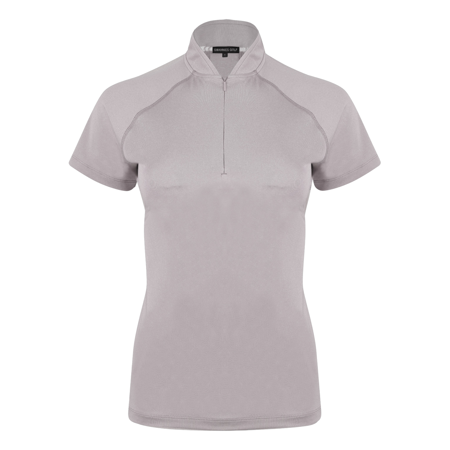 W60012.Gray Heather:Large.TCP