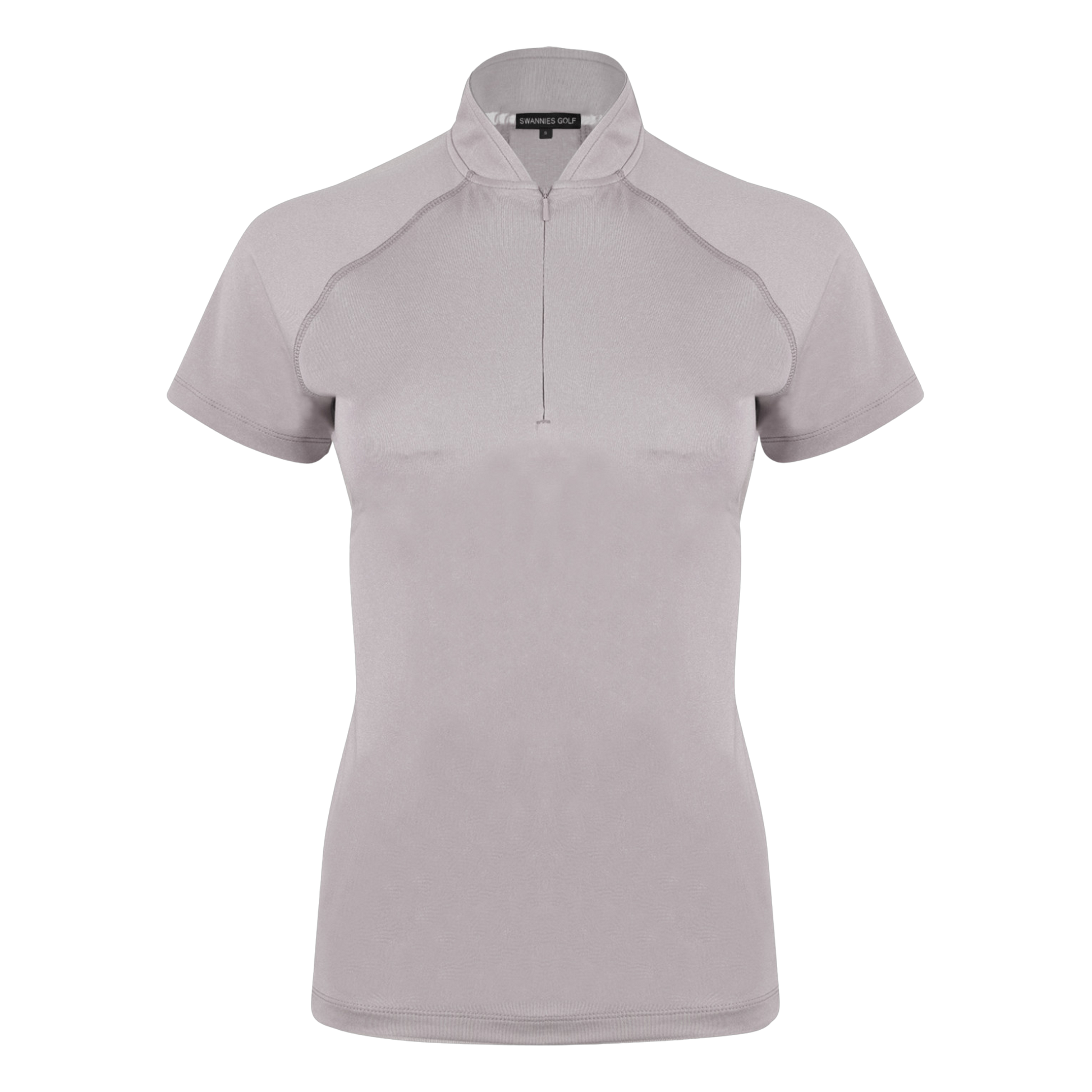 W60012.Gray Heather:XL.TCP