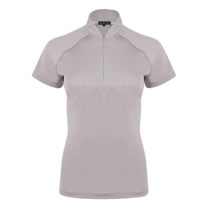 W60012.Gray Heather:XL.TCP