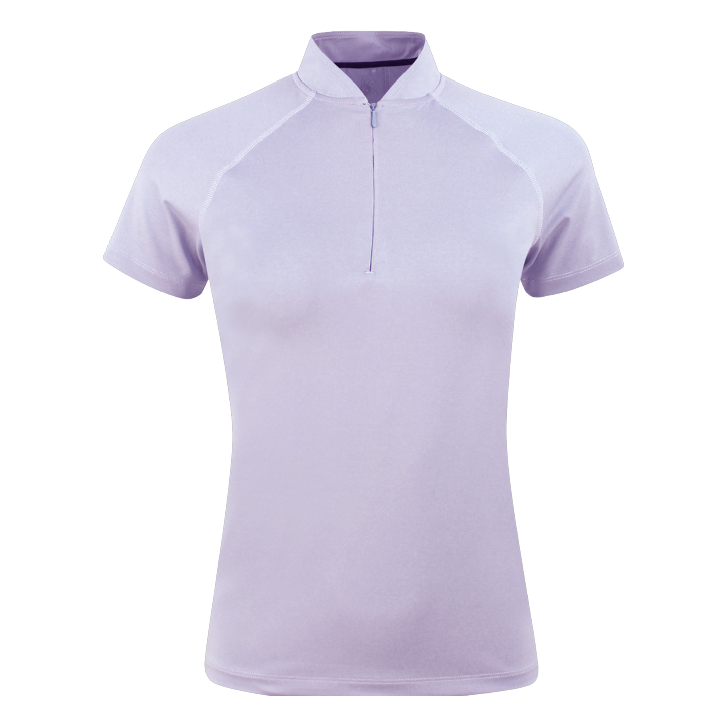 W60012.Lilac Heather:Large.TCP
