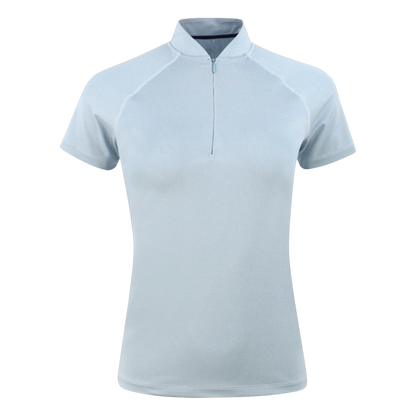 W60012.Sky Heather:XL.TCP