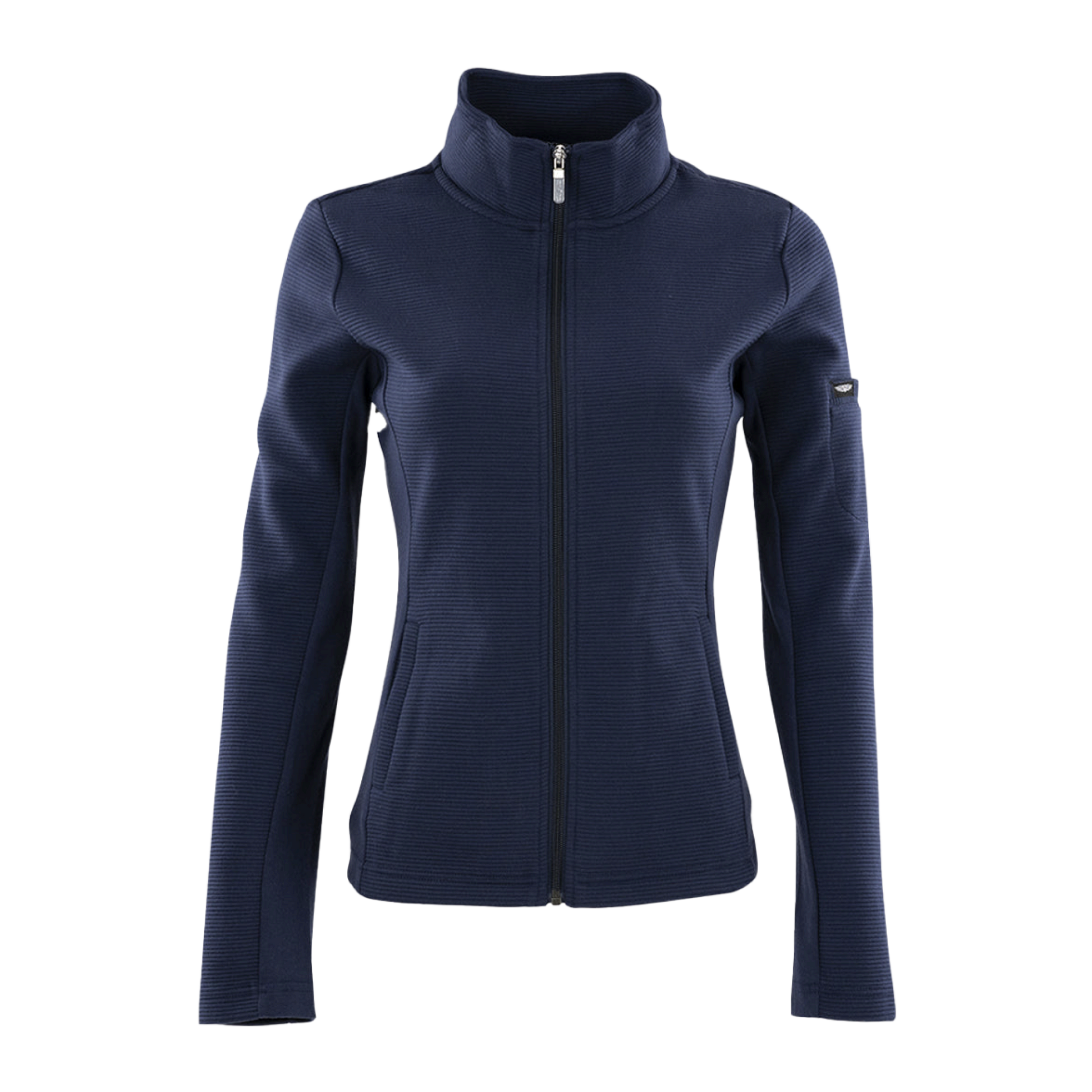 W60118.Indigo:Large.TCP