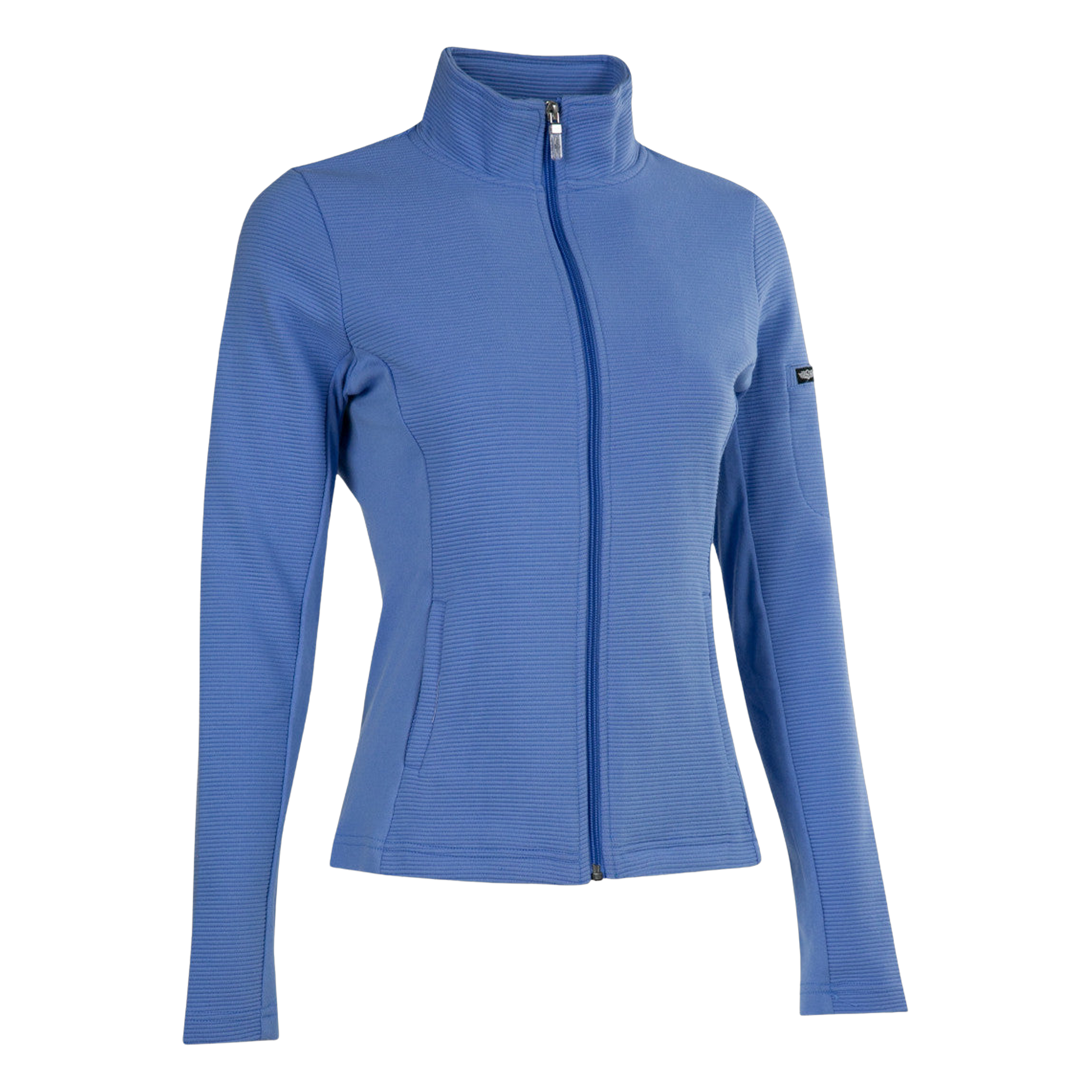 W60118.Provence:XS.TCP