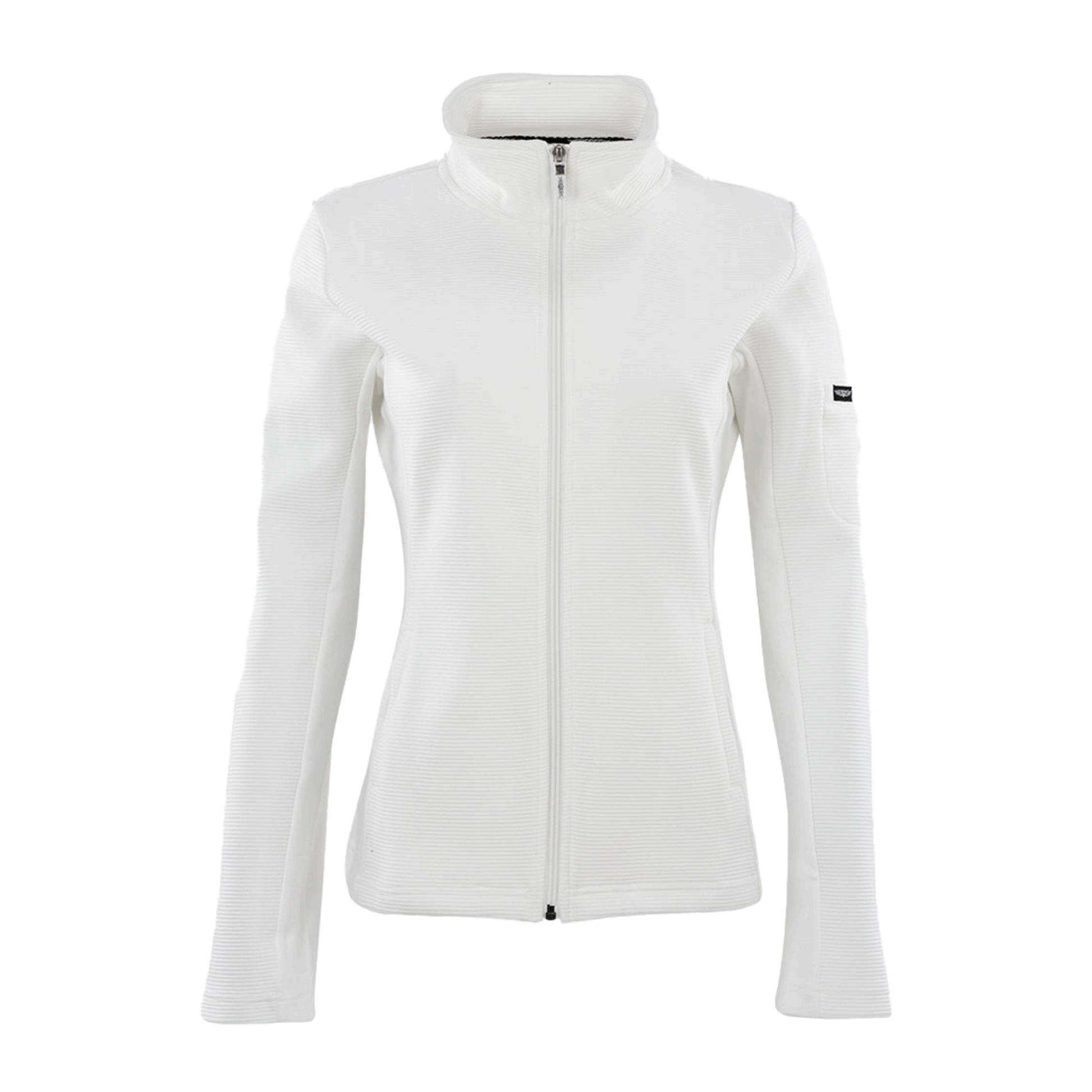 W60118.White:Small.TCP