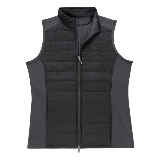 WF19J02.Black:XS.TCP