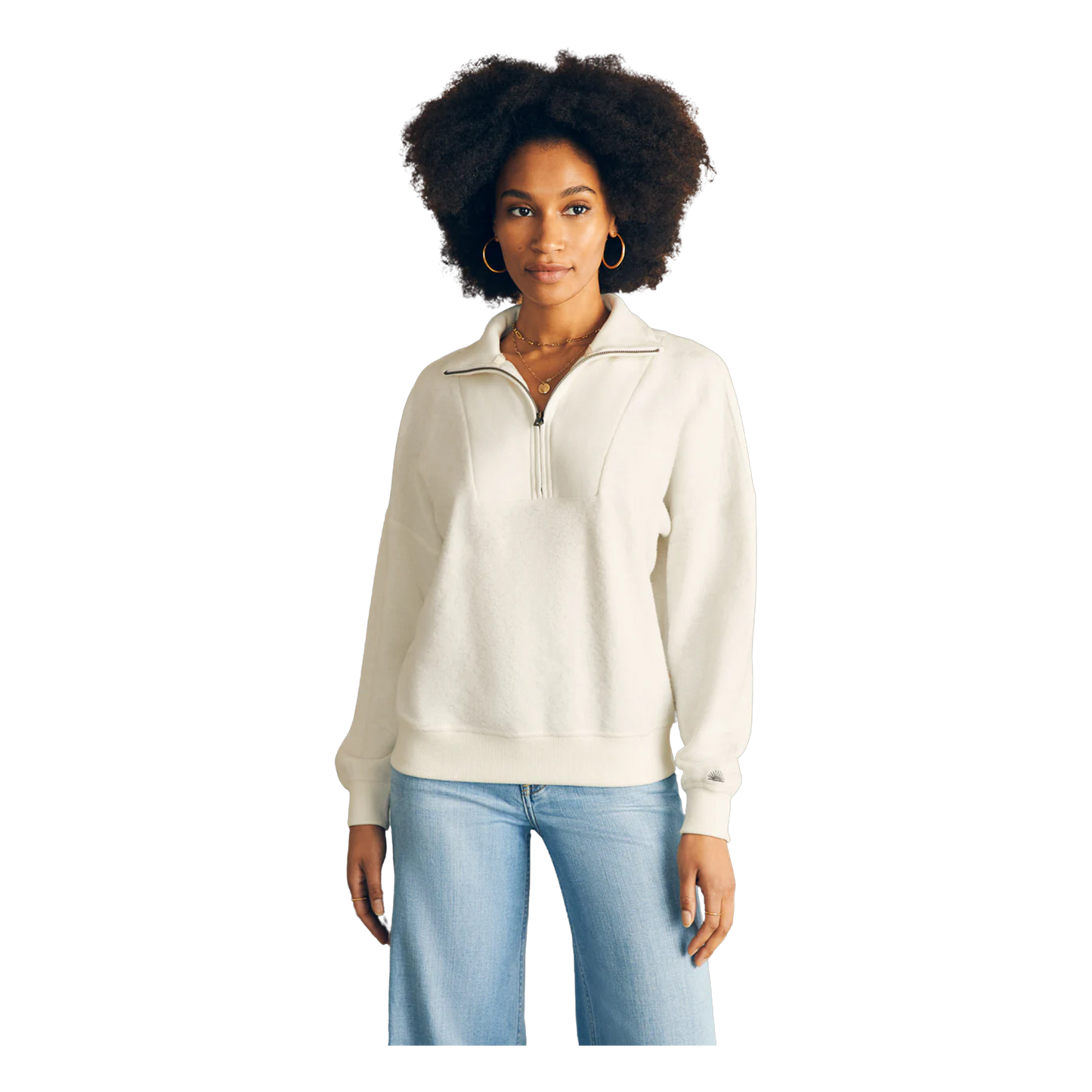 WKS2407.Egret:2XL.TCP