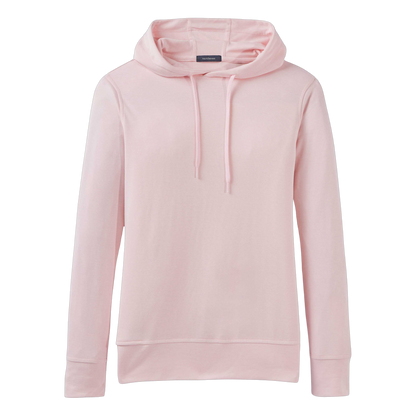 WS24K01.Pink:XS.TCP
