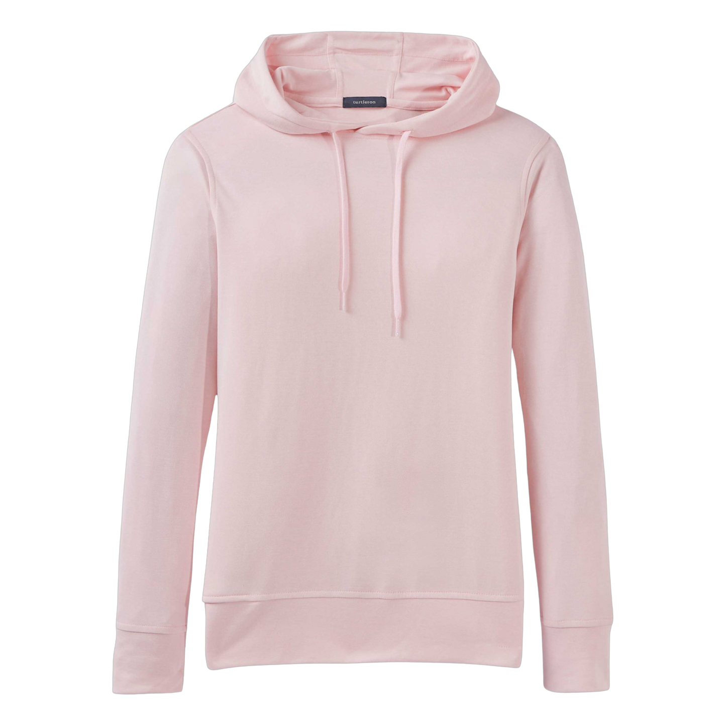 WS24K01.Pink:2XL.TCP