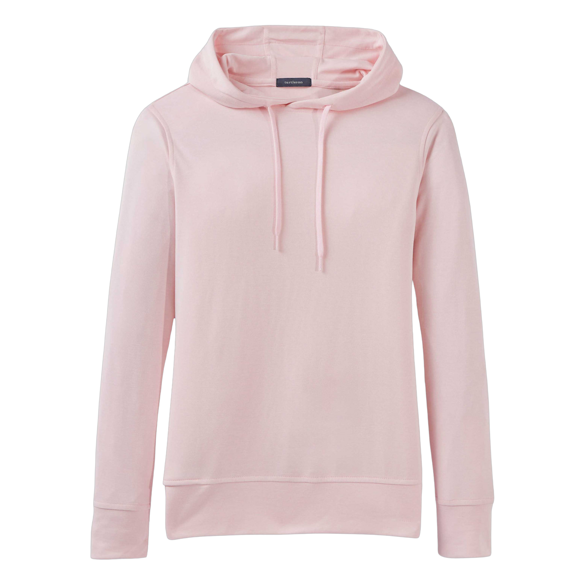 WS24K01.Pink:XL.TCP