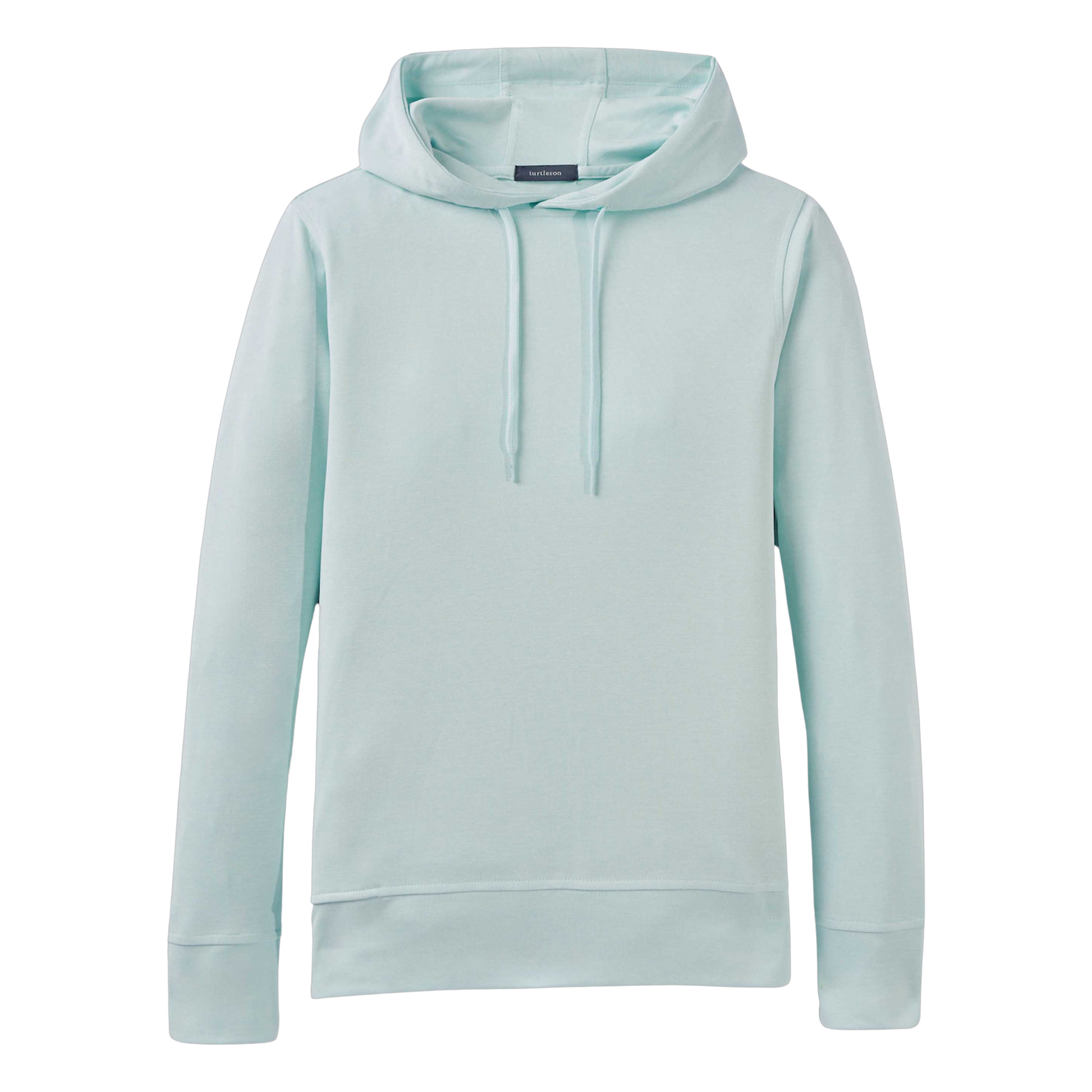 WS24K01.Wave:XS.TCP