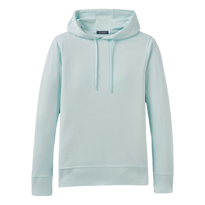 WS24K01.Wave:XS.TCP
