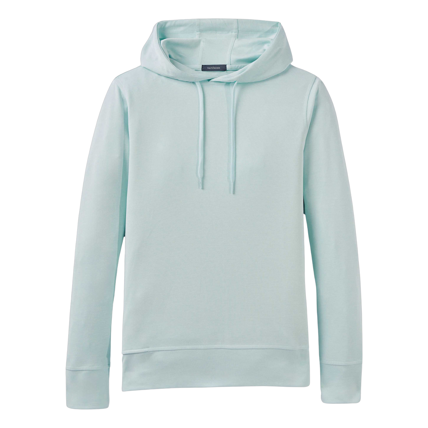 WS24K01.Wave:Small.TCP