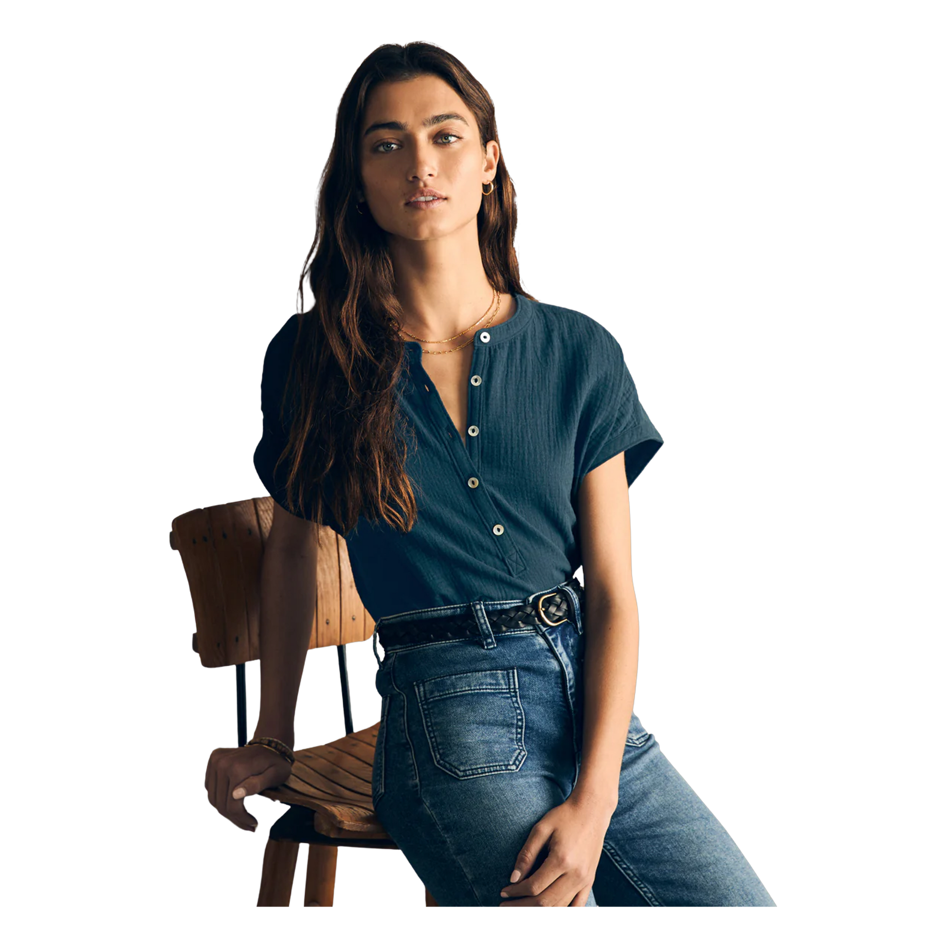 WTC0002.Navy:Medium.TCP