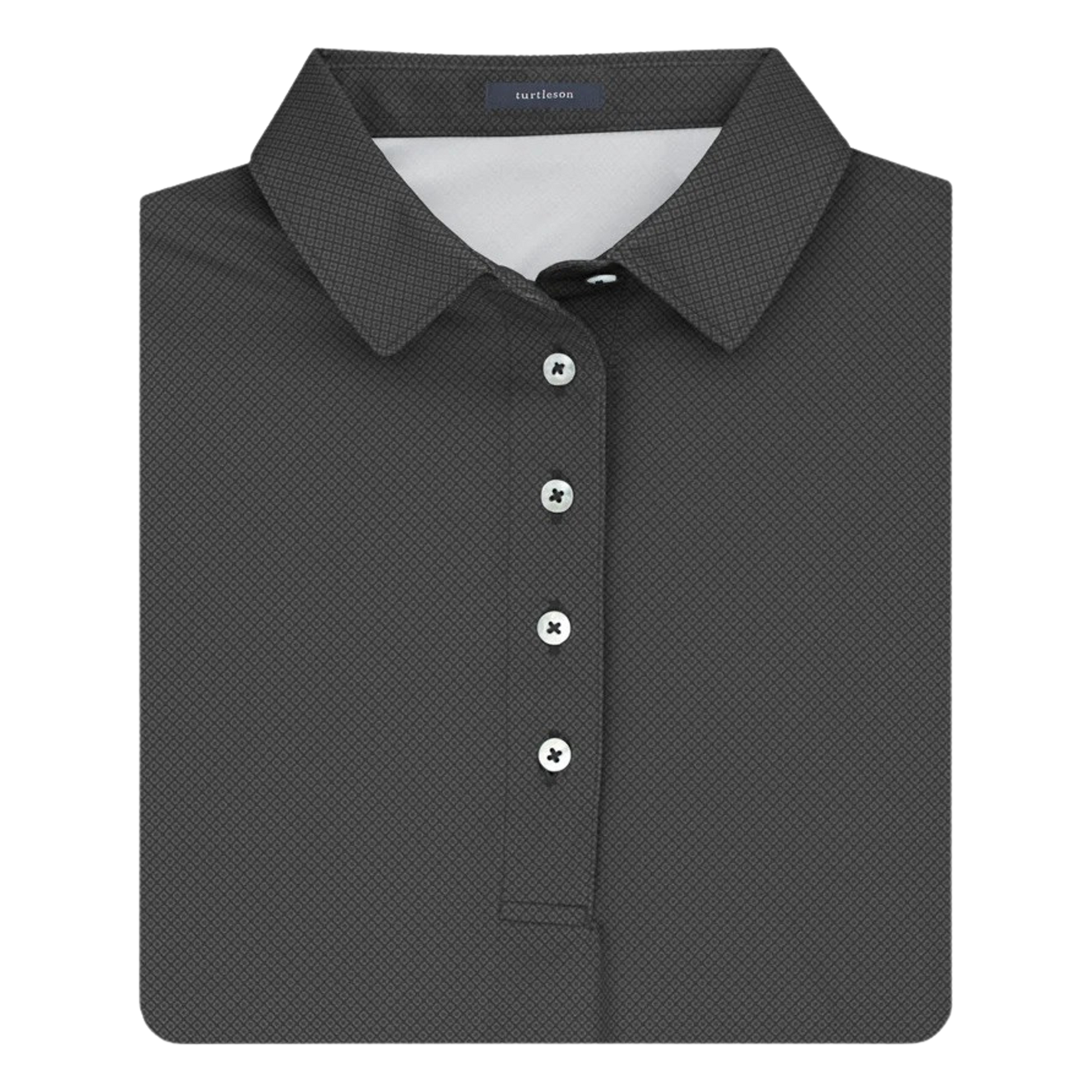WX21K03.Black:Medium.TCP