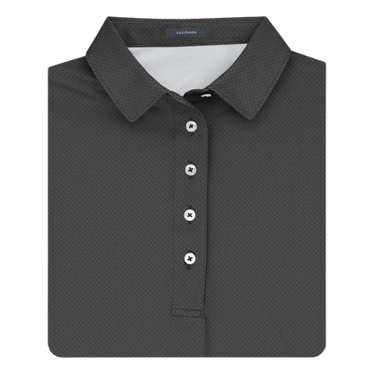 WX21K03.Black:XS.TCP