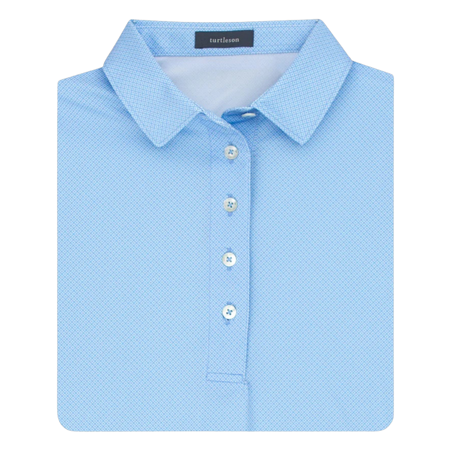 WX21K03.Luxe Blue:Medium.TCP