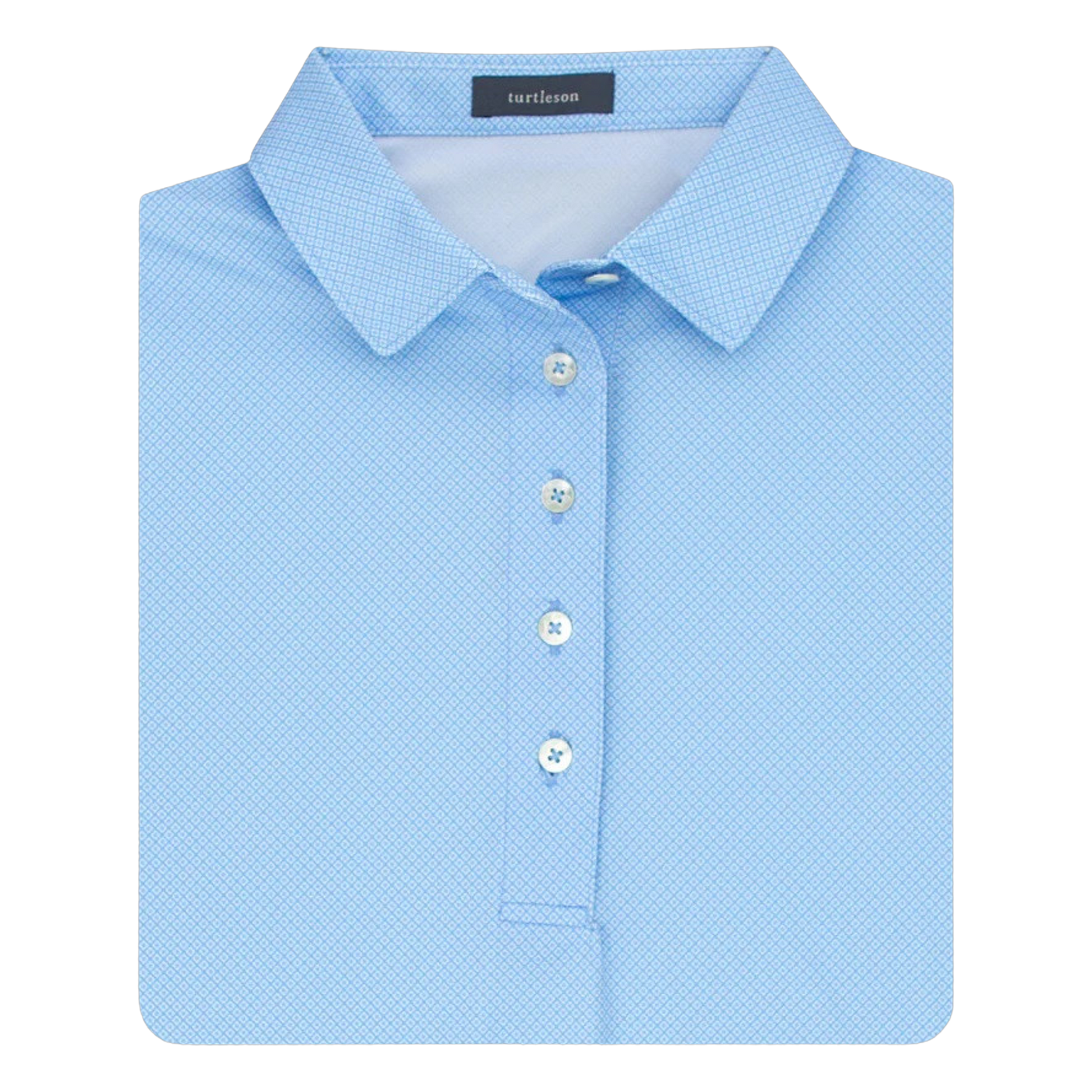 WX21K03.Luxe Blue:Medium.TCP