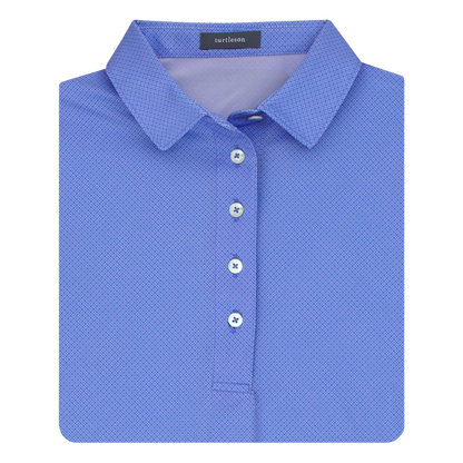 WX21K03.Marine:Large.TCP