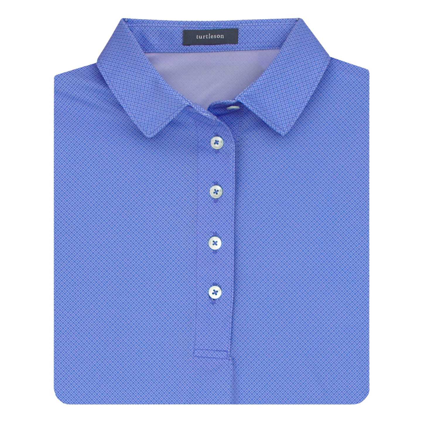 WX21K03.Marine:XL.TCP
