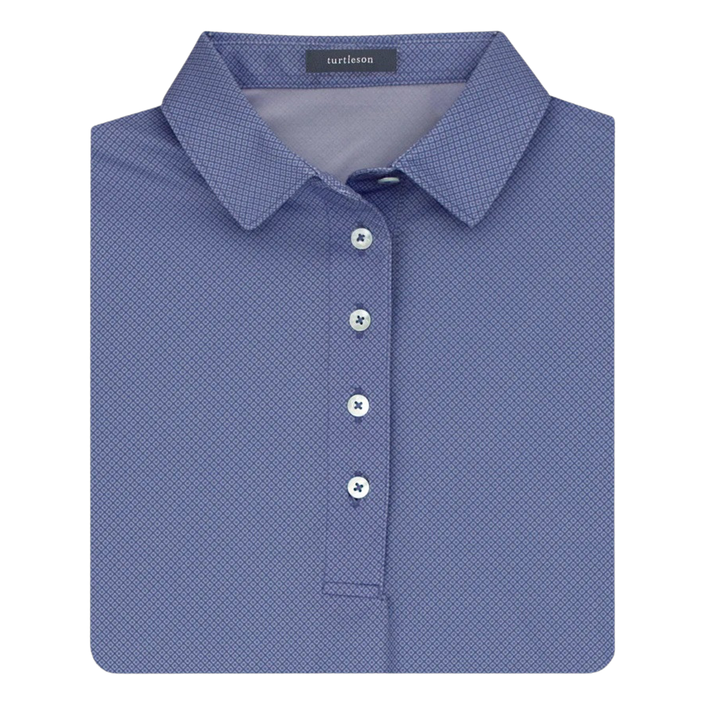 WX21K03.Navy:2XL.TCP