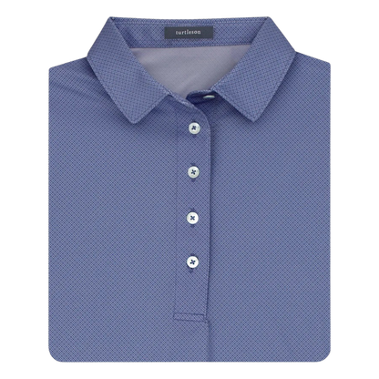 WX21K03.Navy:XL.TCP