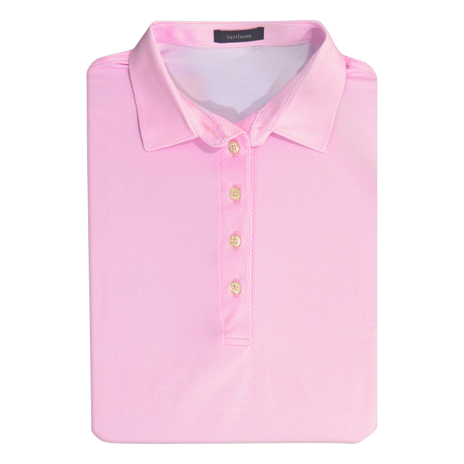 WX21K03.Pale Pink:XL.TCP
