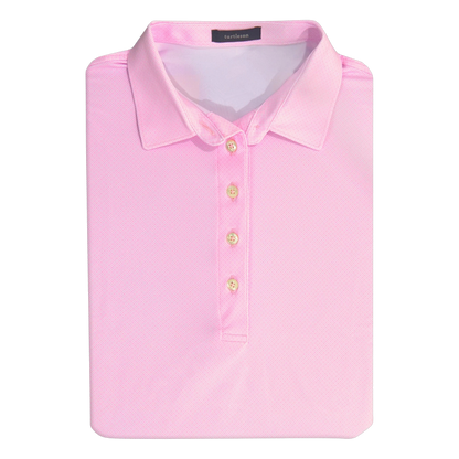 WX21K03.Pale Pink:XL.TCP