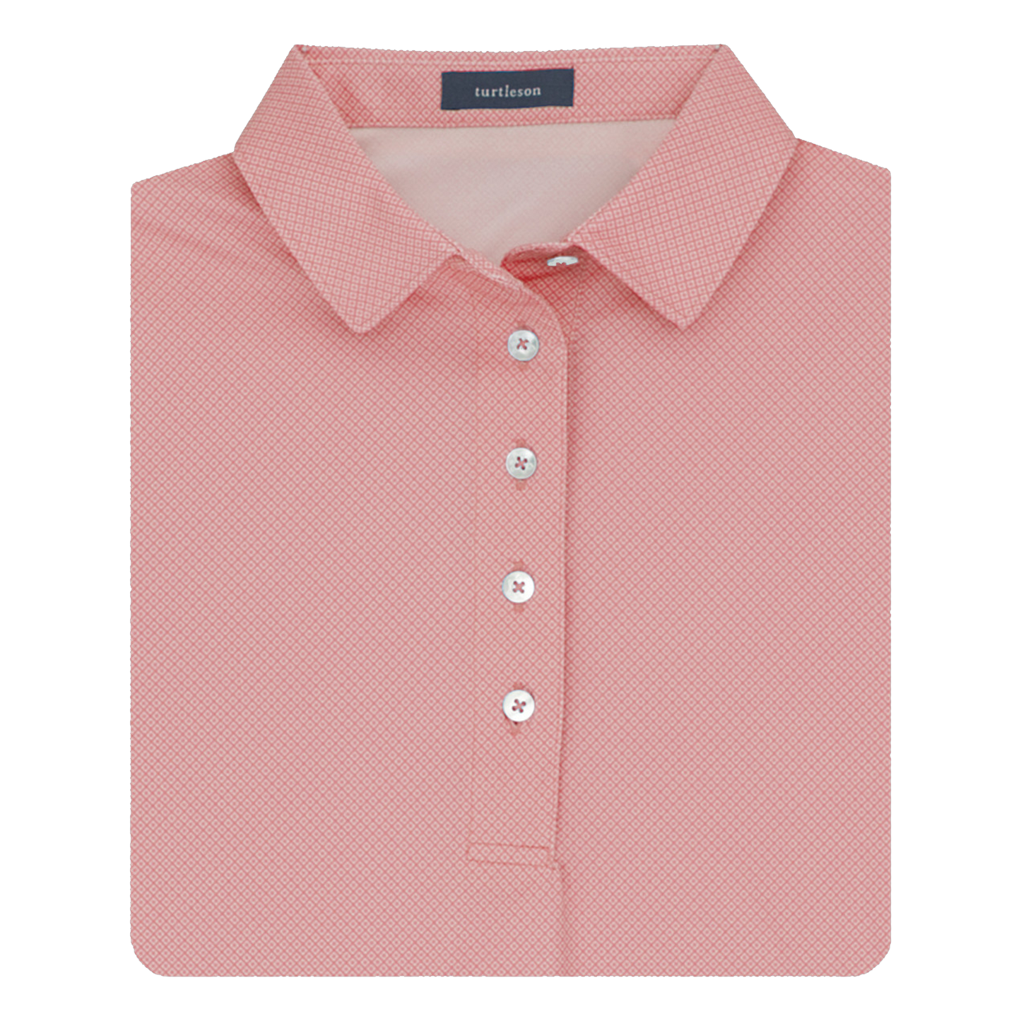 WX21K03.Red:XL.TCP