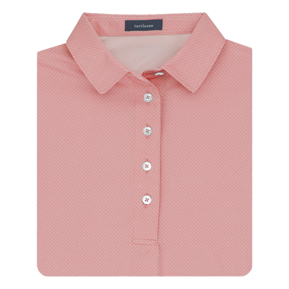 WX21K03.Red:XL.TCP
