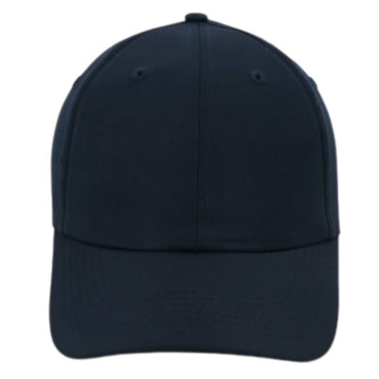 XL210P.Navy:One Size.TCP