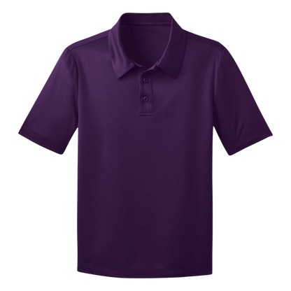 Y540.Bright-Purple:Large.TCP