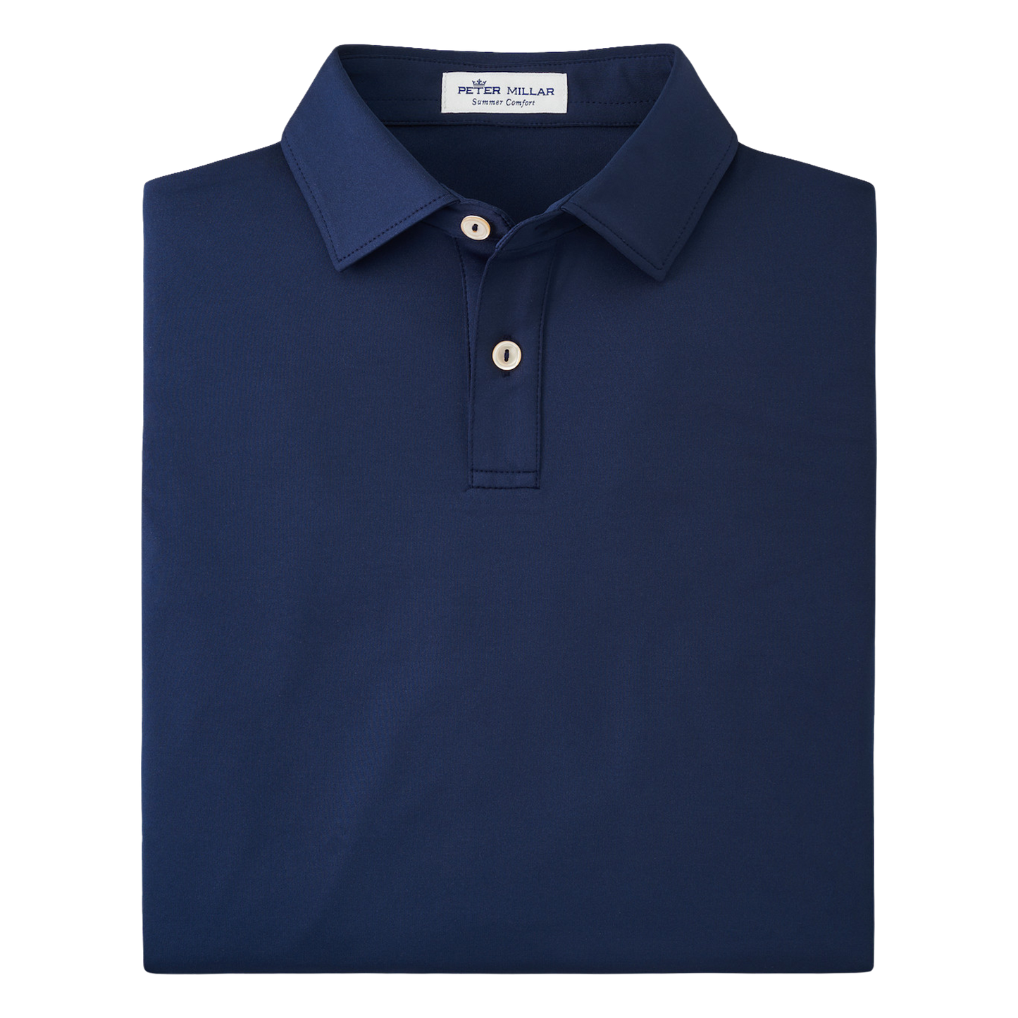 YE0EK01S.Navy:Medium.TCP