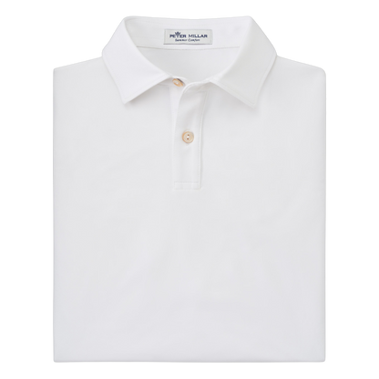 YE0EK01S.White:Small.TCP