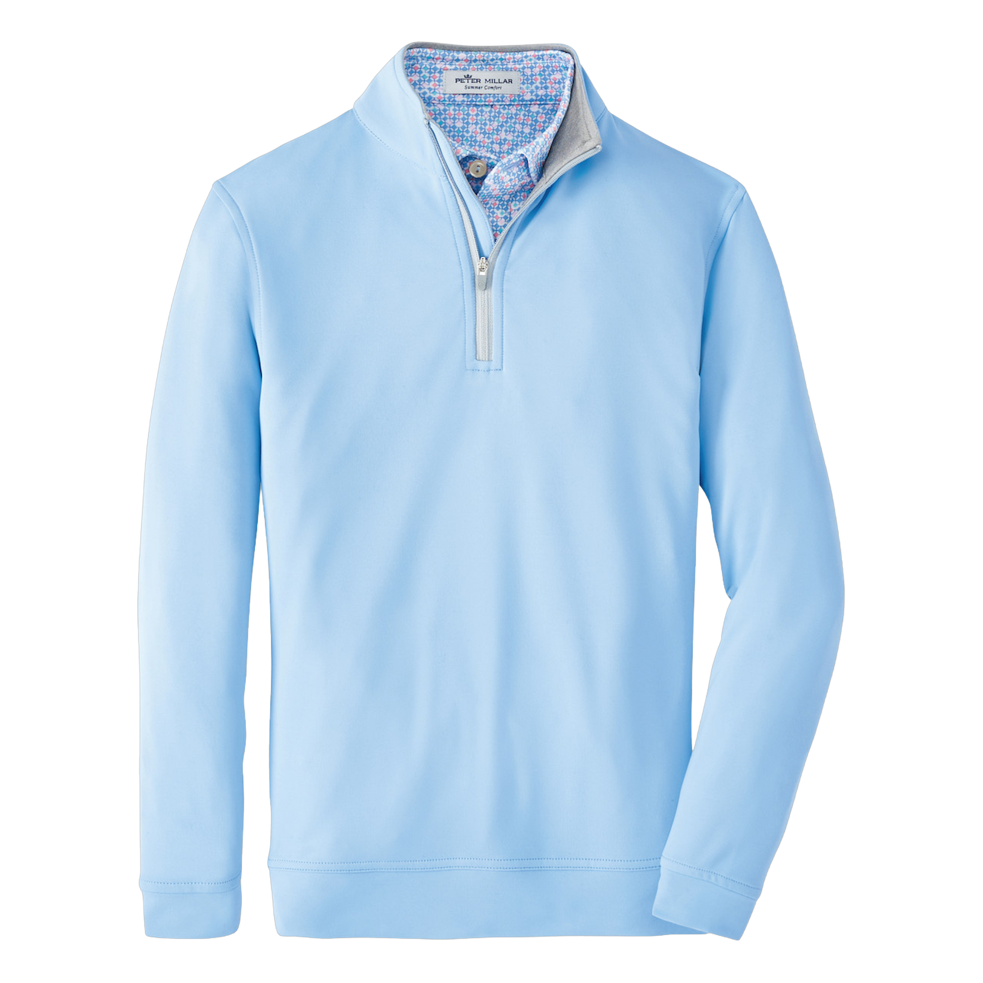 YE0EK40.Cottage Blue:Small.TCP