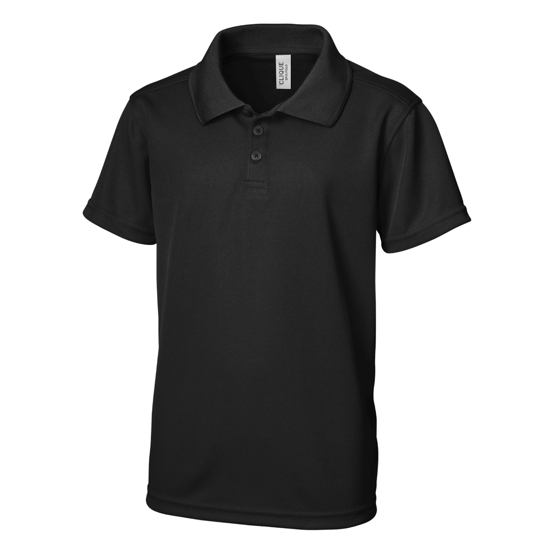 YQK00003.Black:Small.TCP