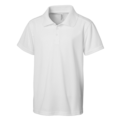 YQK00003.White:XL.TCP