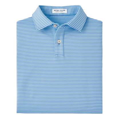 YS24EK03S.Bonnet:Small.TCP