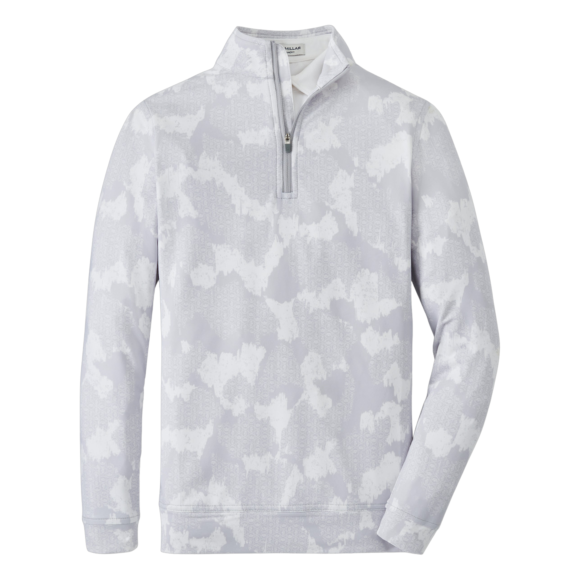 YS24EK40D.British Grey:Large.TCP