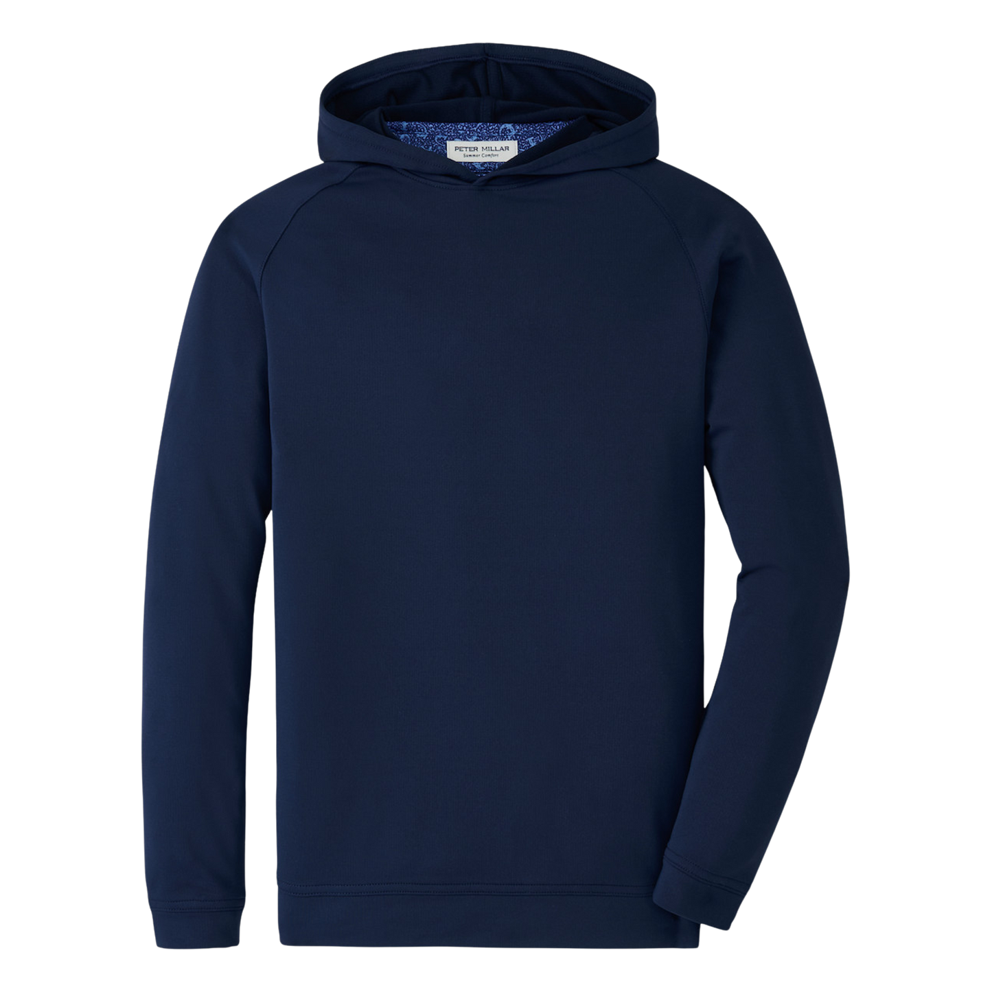 YS24EK45.Navy:Medium.TCP