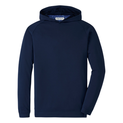 YS24EK45.Navy:Small.TCP