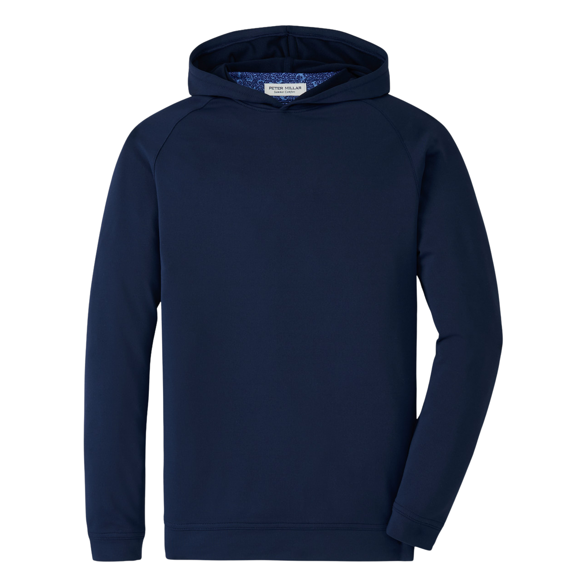 YS24EK45.Navy:XL.TCP