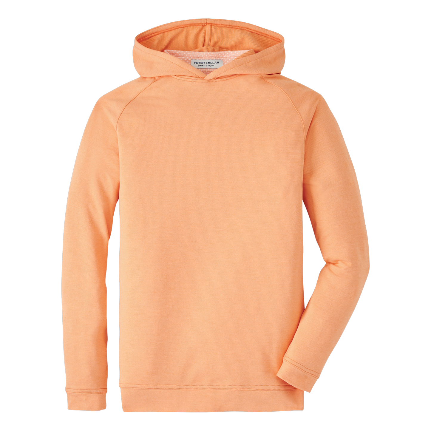 YS24EK45.Orange Nectar:Medium.TCP