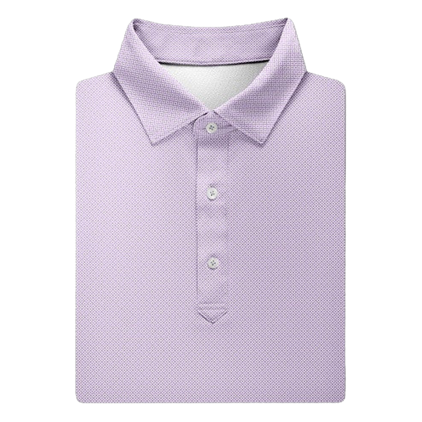 mf21k03.Lavender:XL.TCP