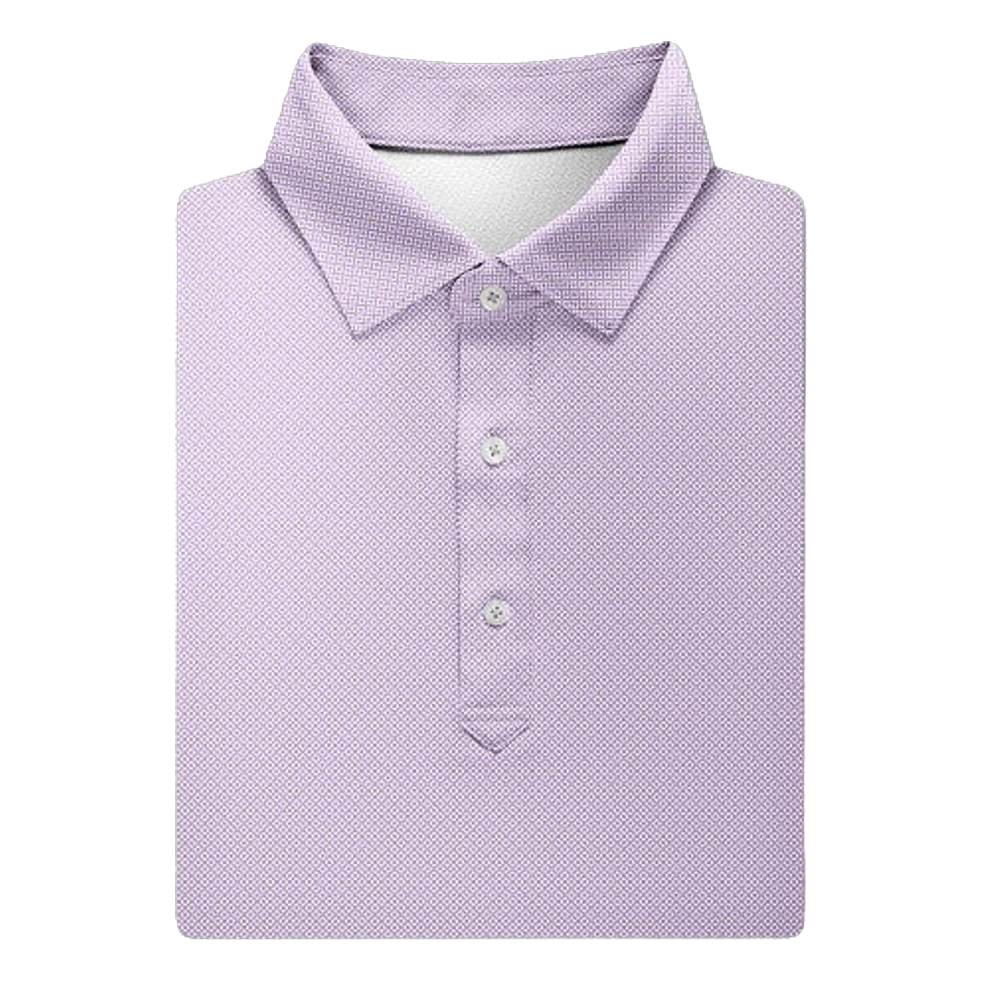 mf21k03.Lavender:XL.TCP