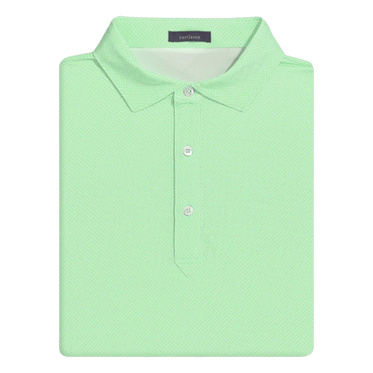 mf21k03.Lime:Large.TCP