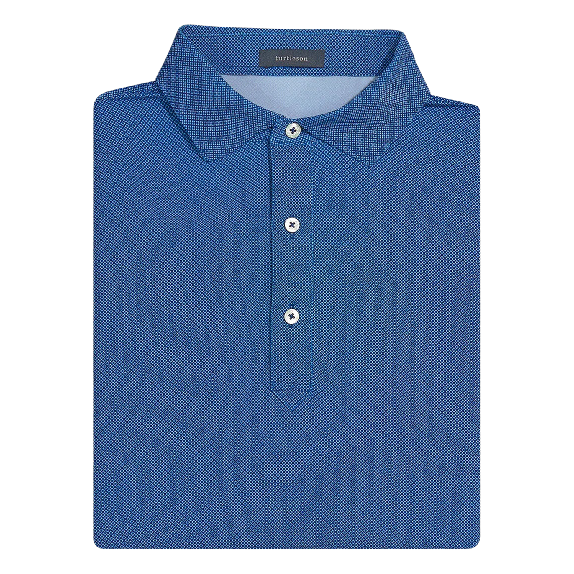 mf21k03.Navy:Large.TCP