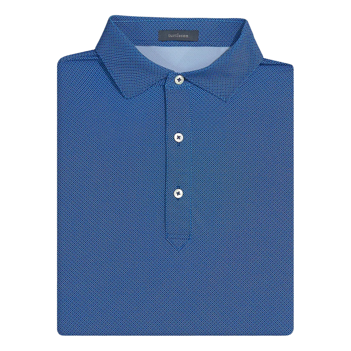 mf21k03.Navy:Medium.TCP