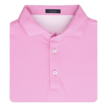 mf21k03.Rose:2XL.TCP